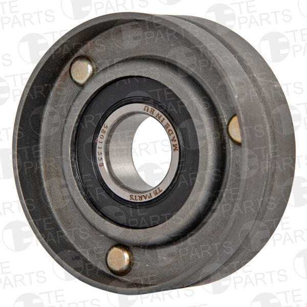 58011558 Spriegotāja rullītis, V-BELT