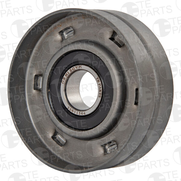 58011564 Spriegotāja rullītis, V-BELT