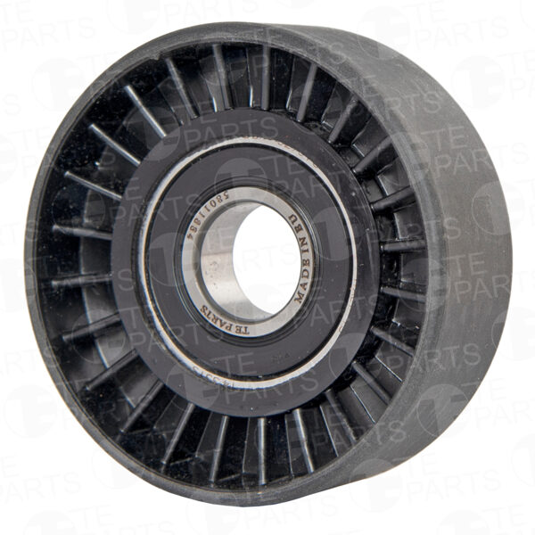 58011884 Spriegotāja rullītis, V-BELT