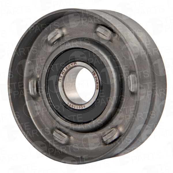 58011929 Spriegotāja rullītis, V-BELT