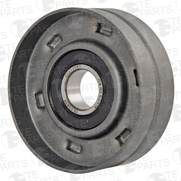 58011932 Spriegotāja rullītis, V-BELT