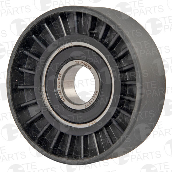 58011986 Spriegotāja rullītis, V-BELT
