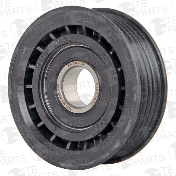 58012019 Spriegotāja rullītis, V-BELT