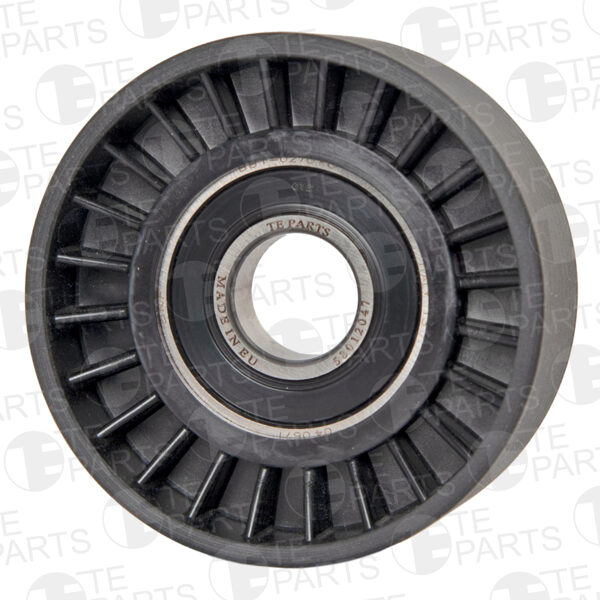 58012047 Spriegotāja rullītis