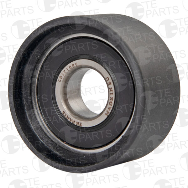 58012107 Spriegotāja rullītis, V-BELT