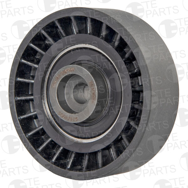 58012119 Spriegotāja rullītis, V-BELT