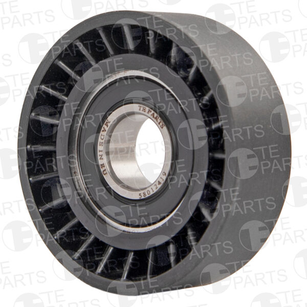 58012419 Spriegotāja rullītis, V-BELT