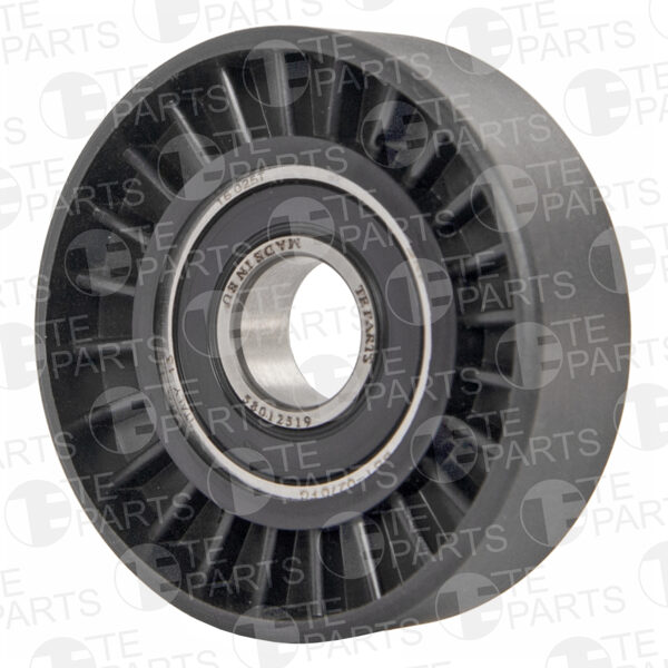 58012519 Spriegotāja rullītis, V-BELT
