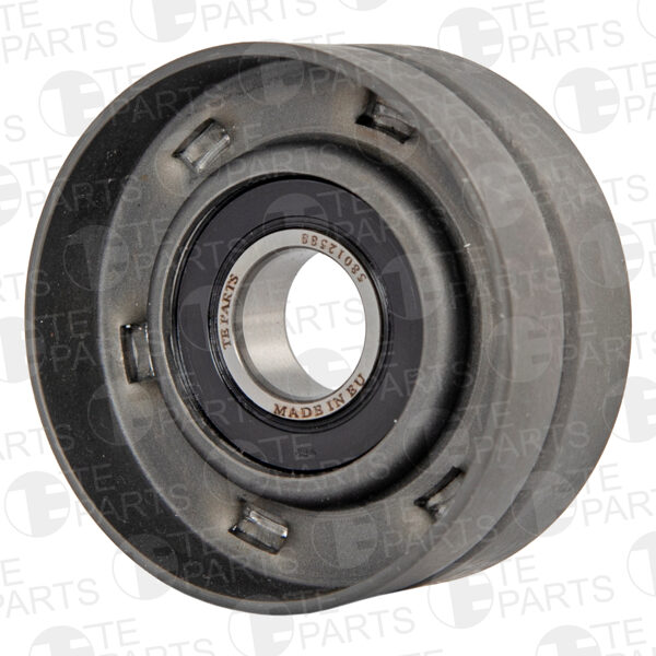 58012588 Spriegotāja rullītis, V-BELT