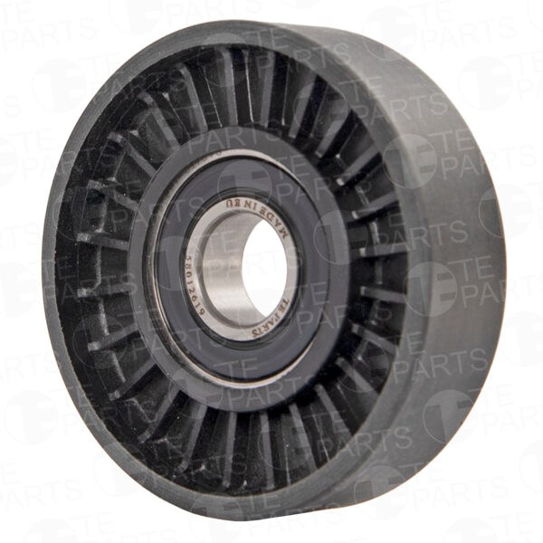58012619 Spriegotāja rullītis, V-BELT