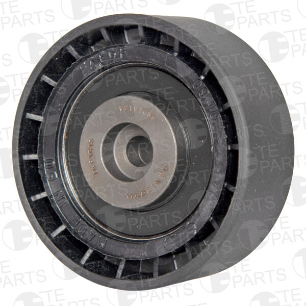 58013124 Spriegotāja rullītis, V-BELT