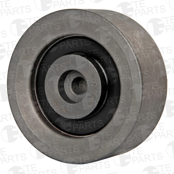 58013125 Spriegotāja rullītis, V-BELT