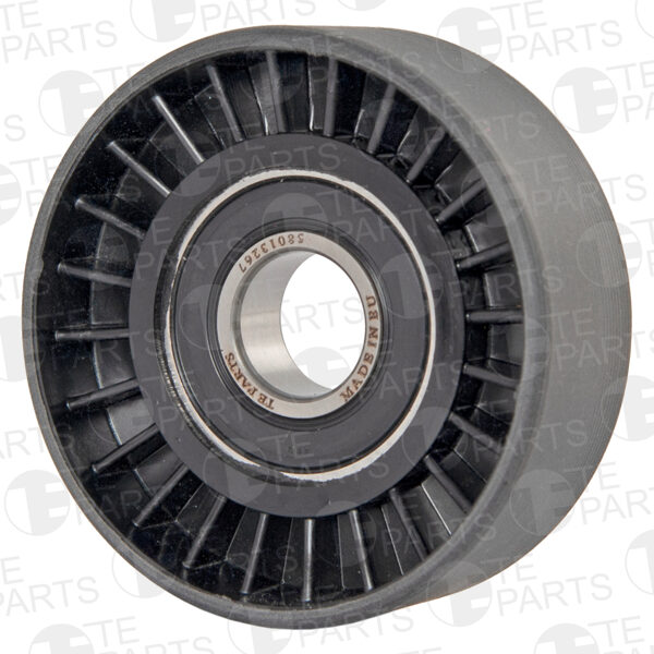 58013267 Spriegotāja rullītis, V-BELT
