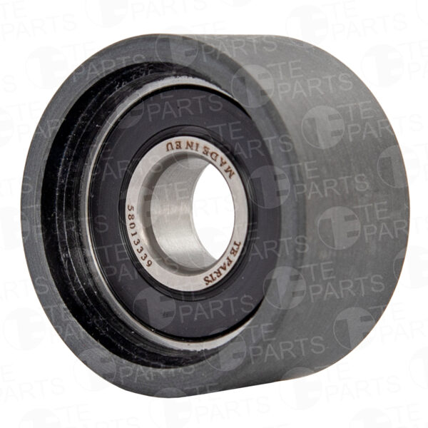 58013339 Spriegotāja rullītis, V-BELT