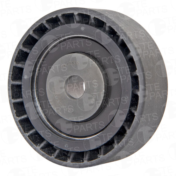 58013343 Spriegotāja rullītis, V-BELT