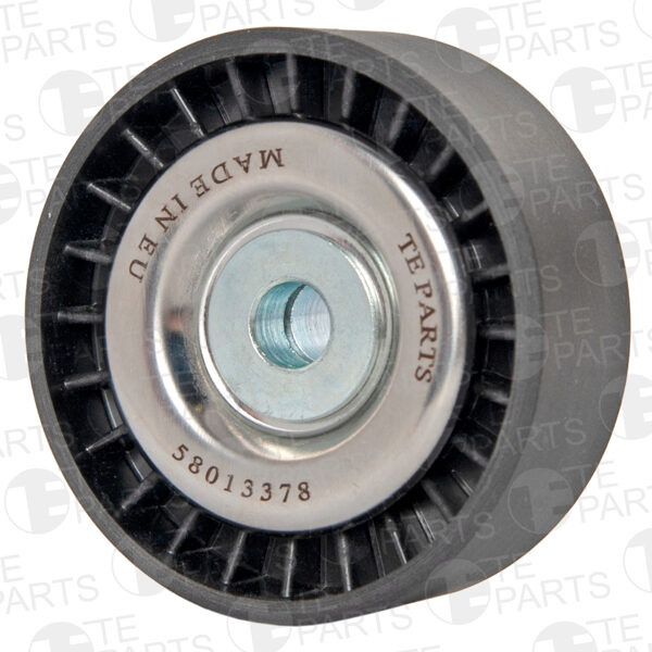 58013378 Spriegotāja rullītis, V-BELT
