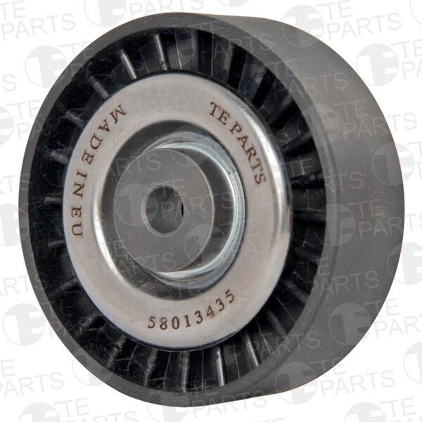 58013435 Spriegotāja rullītis, V-BELT