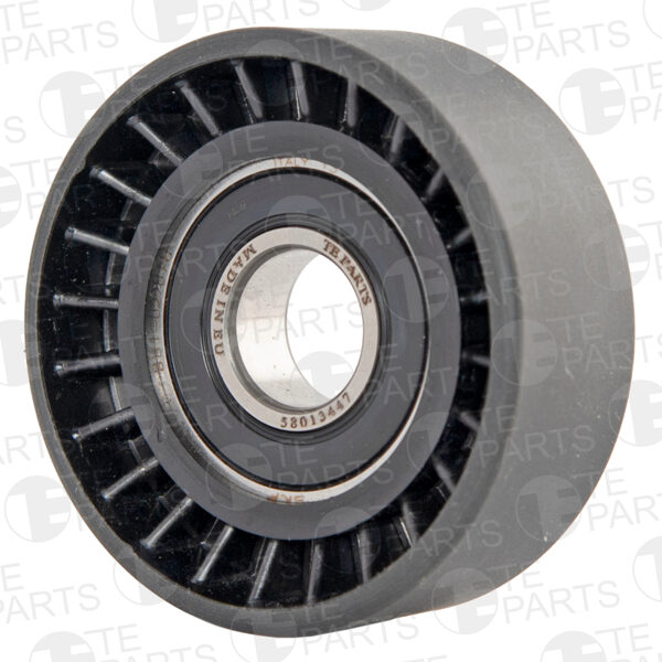 58013447 Spriegotāja rullītis, V-BELT
