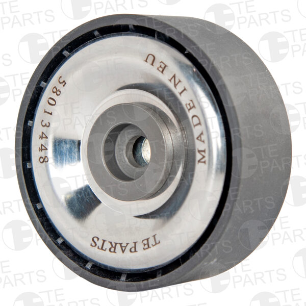 58013448 Spriegotāja rullītis, V-BELT