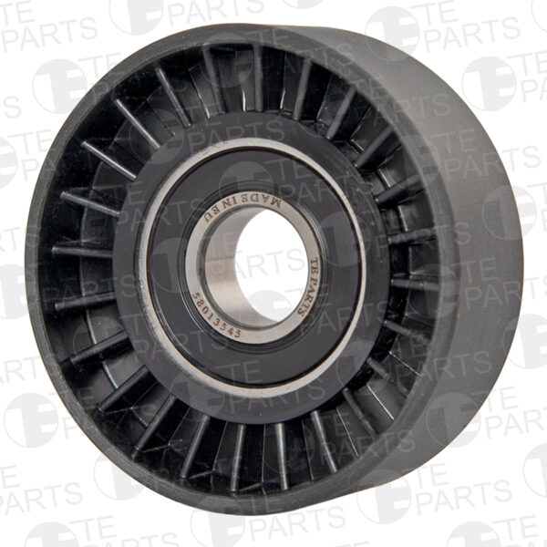 58013545 Spriegotāja rullītis, V-BELT