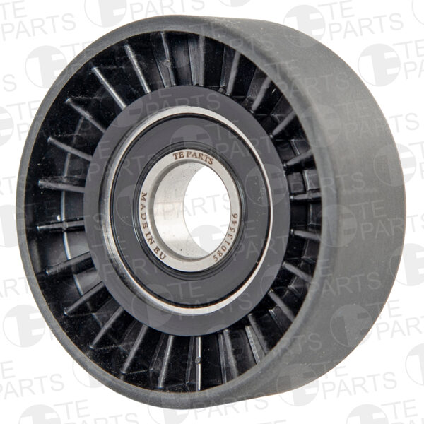 58013546 Spriegotāja rullītis, V-BELT