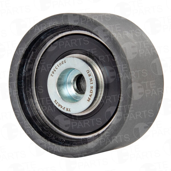 58013562 Spriegotāja rullītis, V-BELT