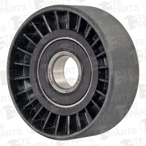 58013571 Spriegotāja rullītis, V-BELT