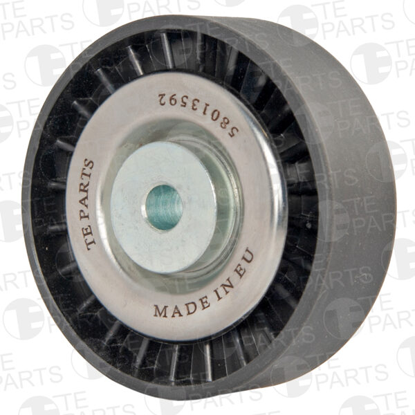 58013592 Spriegotāja rullītis, V-BELT