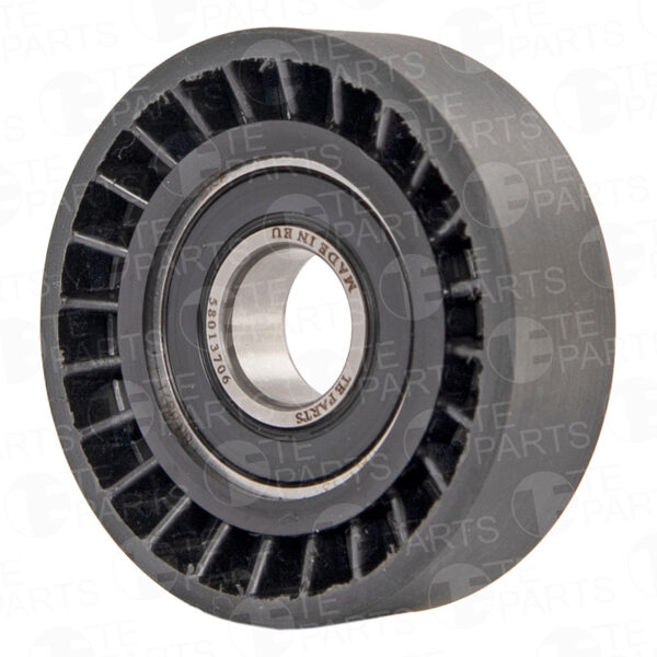 58013706 Spriegotāja rullītis, V-BELT