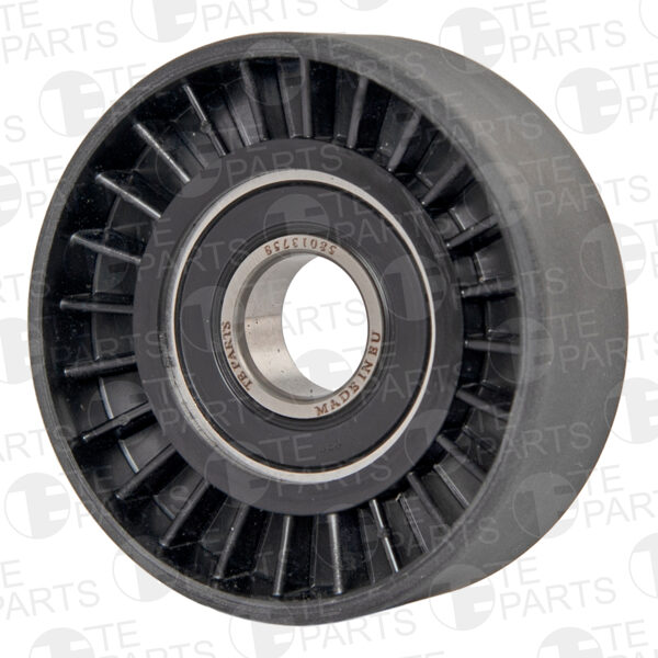 58013758 Spriegotāja rullītis, V-BELT