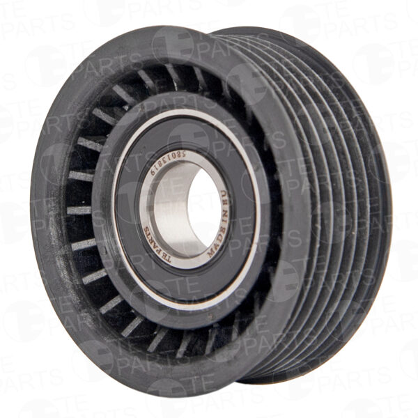 58013819 Spriegotāja rullītis, V-BELT