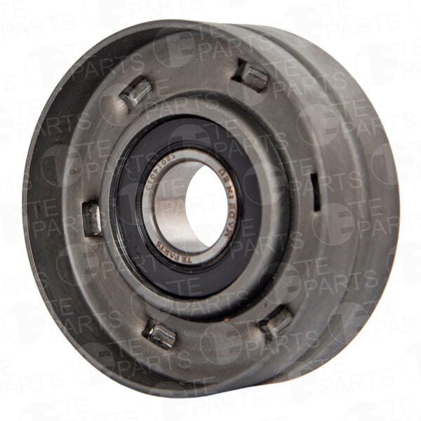 58014015 Spriegotāja rullītis, V-BELT