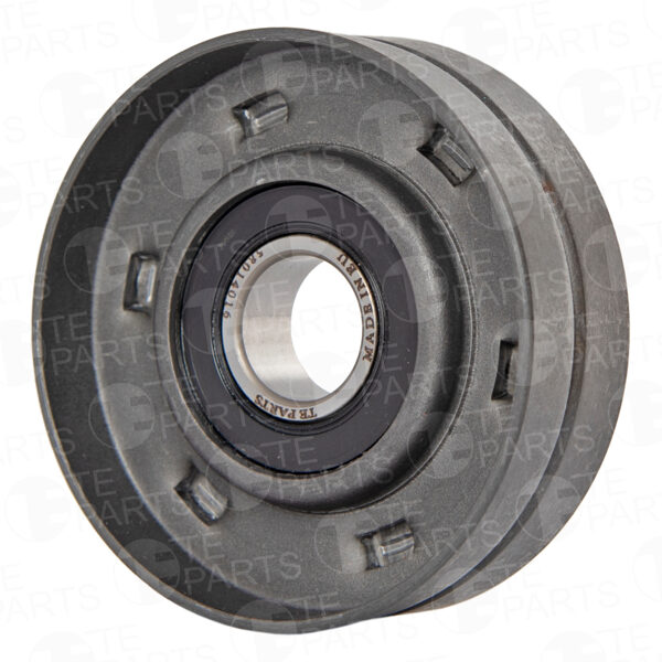 58014016 Spriegotāja rullītis, V-BELT