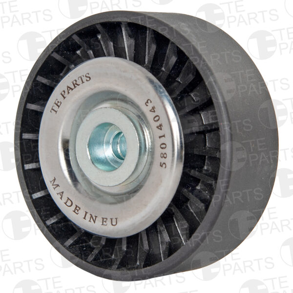 58014043 Spriegotāja rullītis, V-BELT