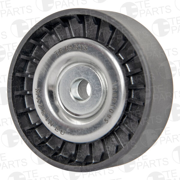 58014051 Spriegotāja rullītis, V-BELT