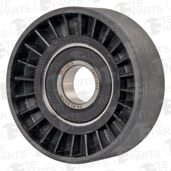 58014084 Spriegotāja rullītis, V-BELT