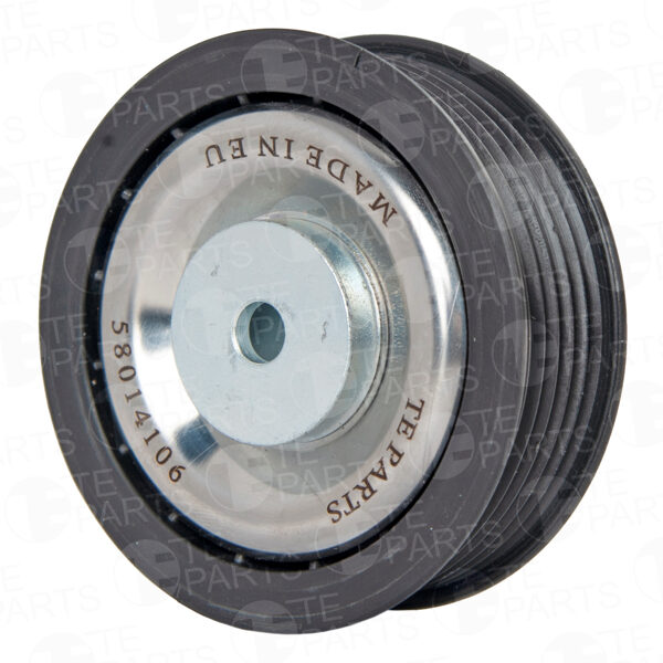58014106 Spriegotāja rullītis, V-BELT