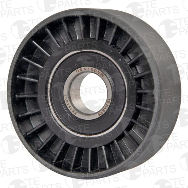 58014122 Spriegotāja rullītis, V-BELT