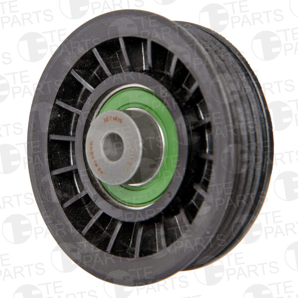 58014141 Spriegotāja rullītis, V-BELT