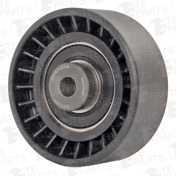 58014145 Spriegotāja rullītis, V-BELT