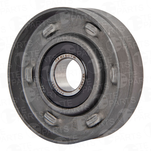 58014234 Spriegotāja rullītis, V-BELT