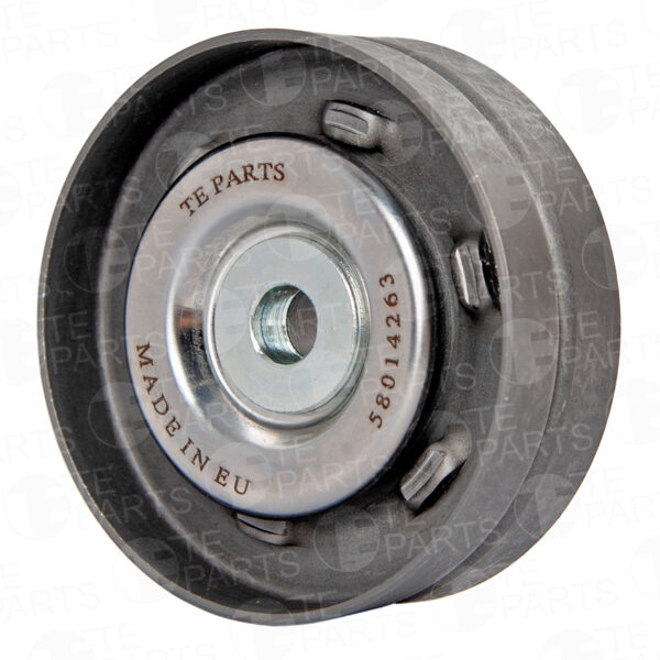 58014263 Spriegotāja rullītis, V-BELT
