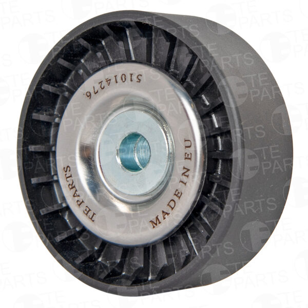 58014276 Spriegotāja rullītis, V-BELT