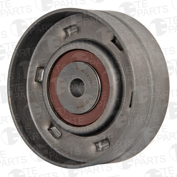58014278 Spriegotāja rullītis, V-BELT