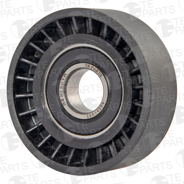 58014299 Spriegotāja rullītis, V-BELT