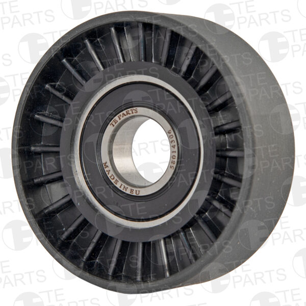 58014306 Spriegotāja rullītis, V-BELT