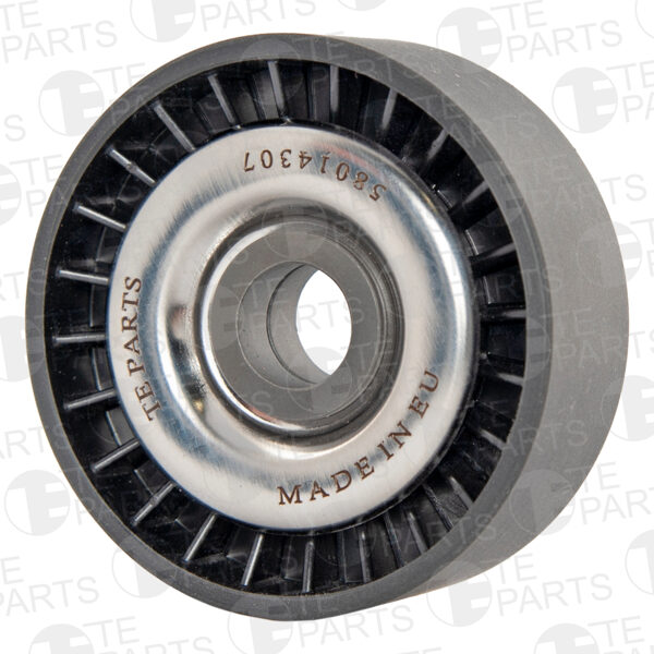 58014307 Spriegotāja rullītis, V-BELT