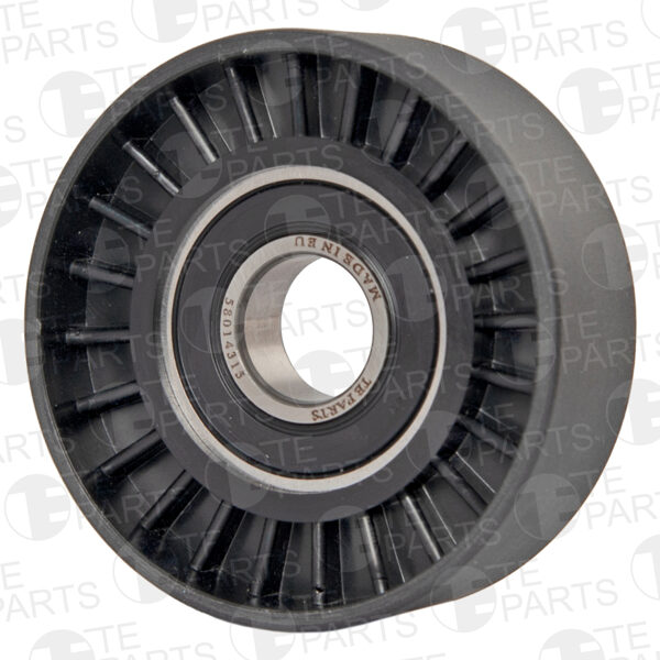 58014315 Spriegotāja rullītis, V-BELT
