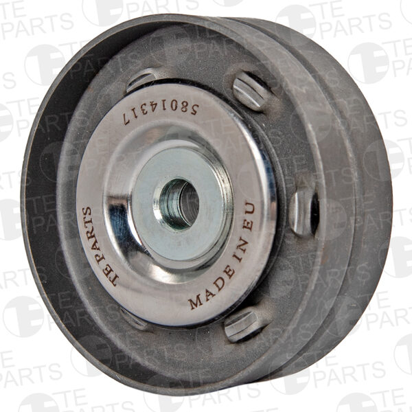 58014317 Spriegotāja rullītis, V-BELT