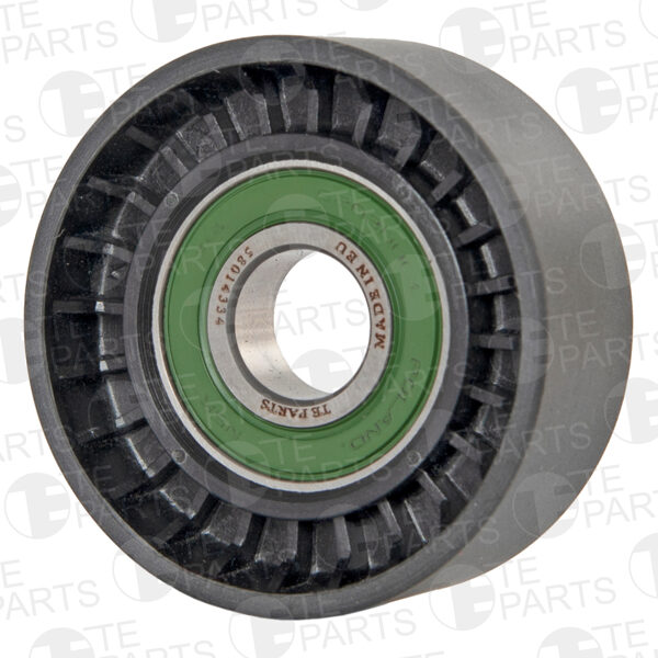 58014334 Spriegotāja rullītis, V-BELT